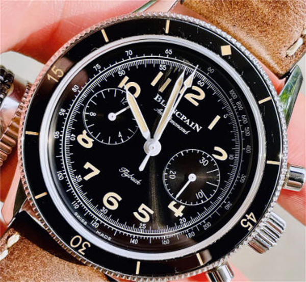 宝珀手表表带过短解决方法(如何调整合适尺寸)(图) 宝珀手表表带过短解决方法(如何调整合适尺寸)(图)