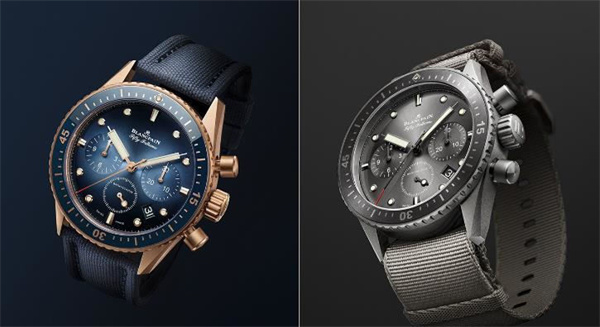 宝珀指针生锈解决方法详解(图) 宝珀指针生锈解决方法详解(图)