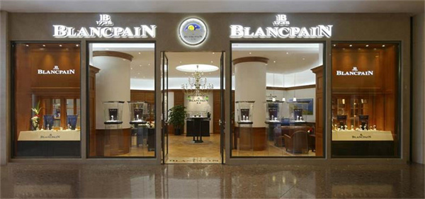 宝珀表蒙有划痕解决方法深度解析(图) 宝珀表蒙有划痕解决方法深度解析(图)