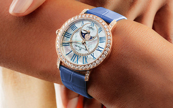 宝珀进灰了解决方法(图) 宝珀进灰了解决方法(图)