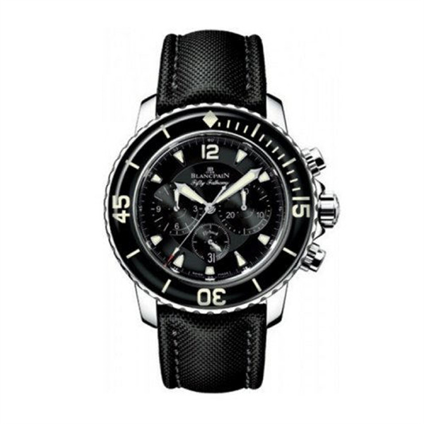 宝珀腕表表带太紧处理办法大全(图) 宝珀腕表表带太紧处理办法大全(图)