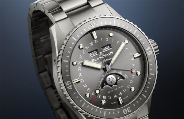 带宝珀手表对人有什么好处(图) 带宝珀手表对人有什么好处(图)