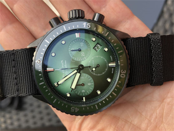 宝珀手表表带过长解决方法推荐(图) 宝珀手表表带过长解决方法推荐(图)