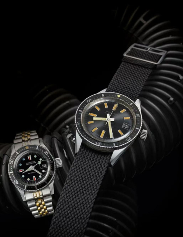 宝珀腕表表带太紧处理办法盘点(图) 宝珀腕表表带太紧处理办法盘点(图)