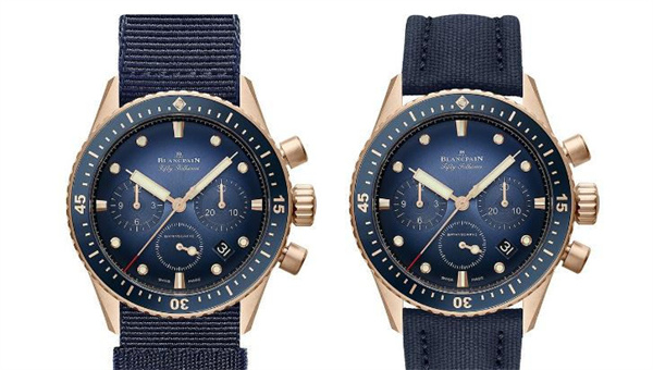 宝珀腕表机芯生锈了解决技巧(图) 宝珀腕表机芯生锈了解决技巧(图)