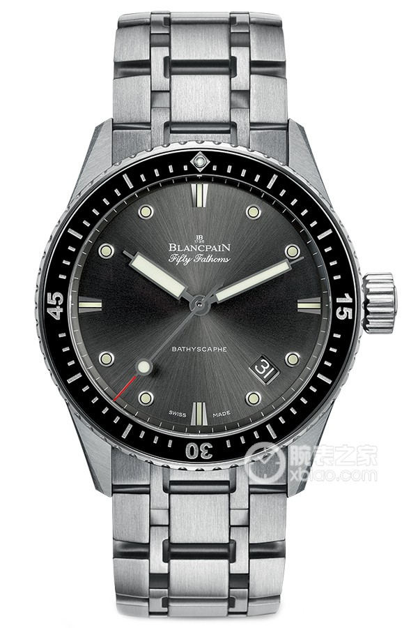 宝珀手表表针不走了处理办法盘点(图) 宝珀手表表针不走了处理办法盘点(图)