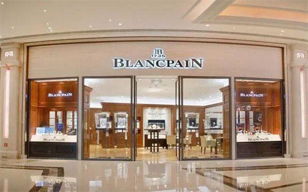 宝珀走走停停处理办法深度解析(图) 宝珀走走停停处理办法深度解析(图)