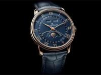 宝珀2025价目表一览