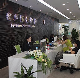 图3-暖冬-用户-宁波宝珀维修中心
