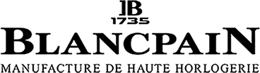 宁波宝珀客户服务维修中心